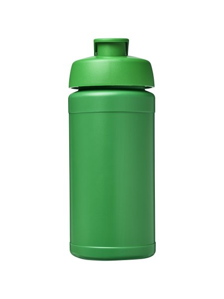 baseline-500-ml-recycelte-sportflasche-mit-klappdeckel-grungrun-31.jpg
