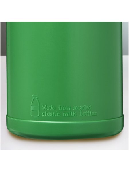 baseline-500-ml-recycelte-sportflasche-mit-klappdeckel-grungrun-32.jpg