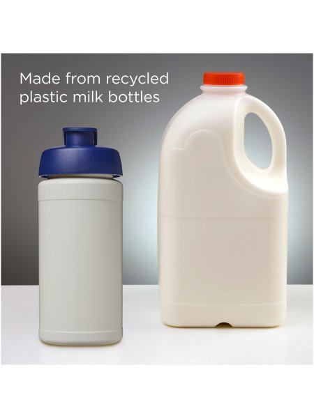 baseline-500-ml-recycelte-sportflasche-mit-klappdeckel-naturalblau-17.jpg