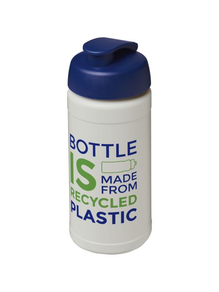baseline-500-ml-recycelte-sportflasche-mit-klappdeckel-naturalblau-18.jpg