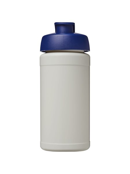 baseline-500-ml-recycelte-sportflasche-mit-klappdeckel-naturalblau-19.jpg