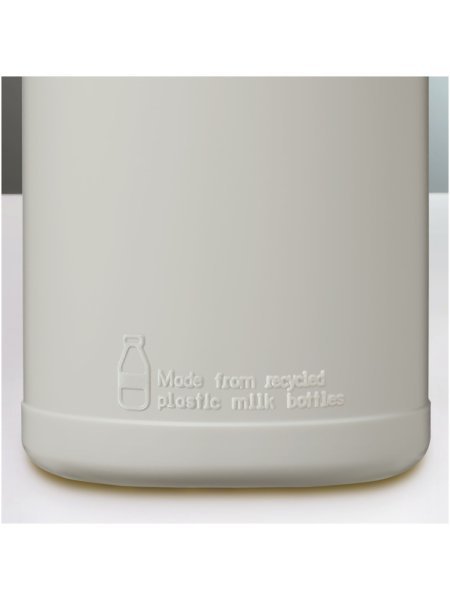 baseline-500-ml-recycelte-sportflasche-mit-klappdeckel-naturalblau-20.jpg