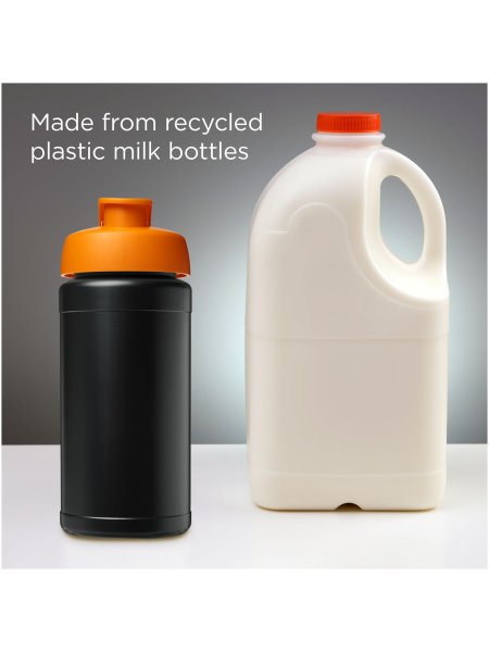 baseline-500-ml-recycelte-sportflasche-mit-klappdeckel-orange-53.jpg