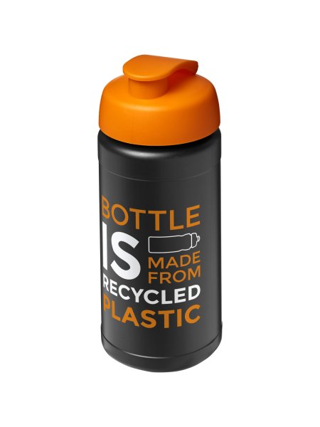 baseline-500-ml-recycelte-sportflasche-mit-klappdeckel-orange-54.jpg