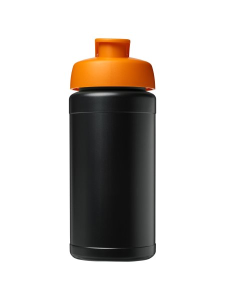 baseline-500-ml-recycelte-sportflasche-mit-klappdeckel-orange-55.jpg