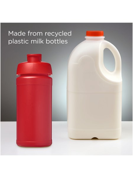 baseline-500-ml-recycelte-sportflasche-mit-klappdeckel-rotrot-21.jpg