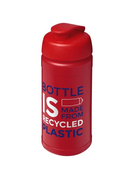 baseline-500-ml-recycelte-sportflasche-mit-klappdeckel-rotrot-22.jpg