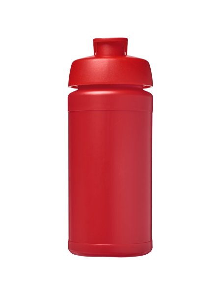 baseline-500-ml-recycelte-sportflasche-mit-klappdeckel-rotrot-23.jpg