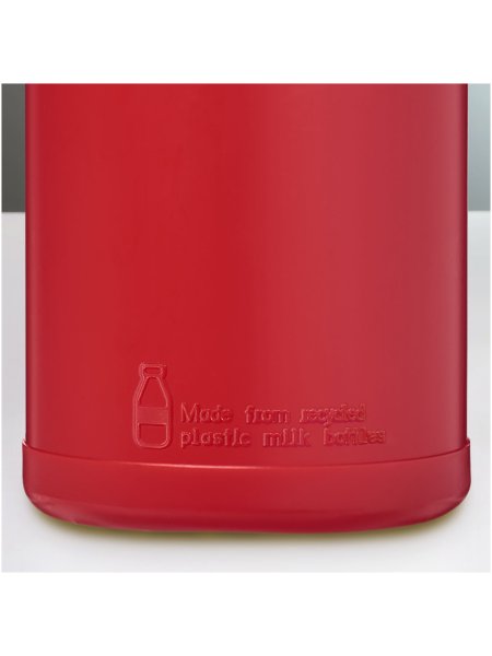 baseline-500-ml-recycelte-sportflasche-mit-klappdeckel-rotrot-24.jpg