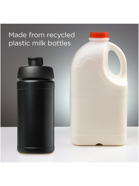 baseline-500-ml-recycelte-sportflasche-mit-klappdeckel-schwarzschwarz-33.jpg