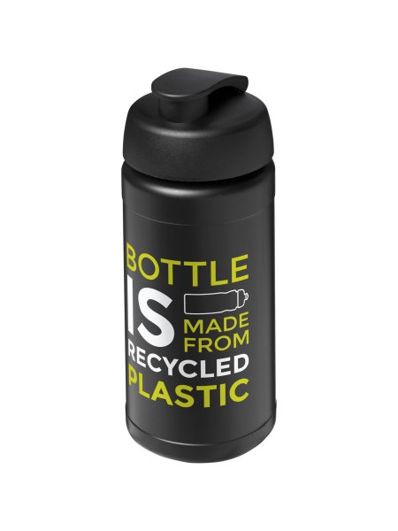 baseline-500-ml-recycelte-sportflasche-mit-klappdeckel-schwarzschwarz-34.jpg