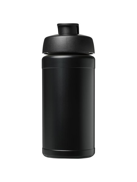 baseline-500-ml-recycelte-sportflasche-mit-klappdeckel-schwarzschwarz-35.jpg