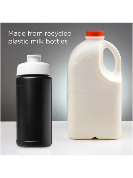 baseline-500-ml-recycelte-sportflasche-mit-klappdeckel-weiss-49.jpg
