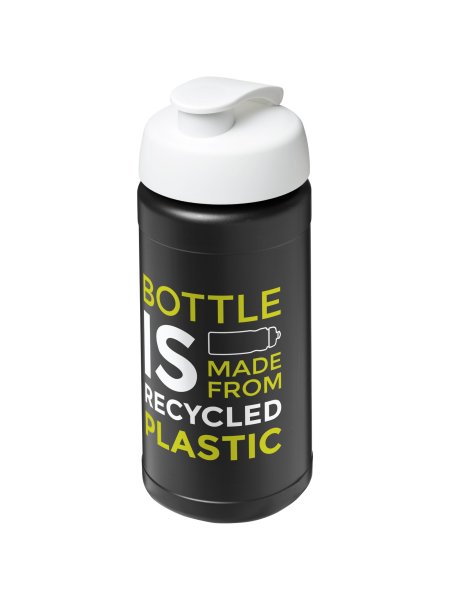 baseline-500-ml-recycelte-sportflasche-mit-klappdeckel-weiss-50.jpg