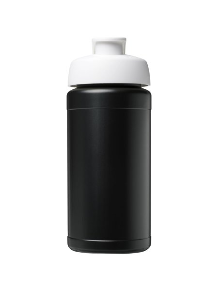 baseline-500-ml-recycelte-sportflasche-mit-klappdeckel-weiss-51.jpg