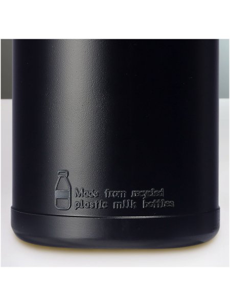 baseline-500-ml-recycelte-sportflasche-mit-klappdeckel-weiss-52.jpg