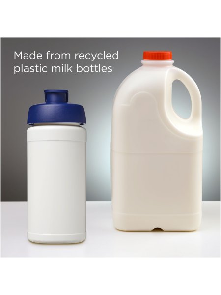 baseline-500-ml-recycelte-sportflasche-mit-klappdeckel-weissblau-13.jpg