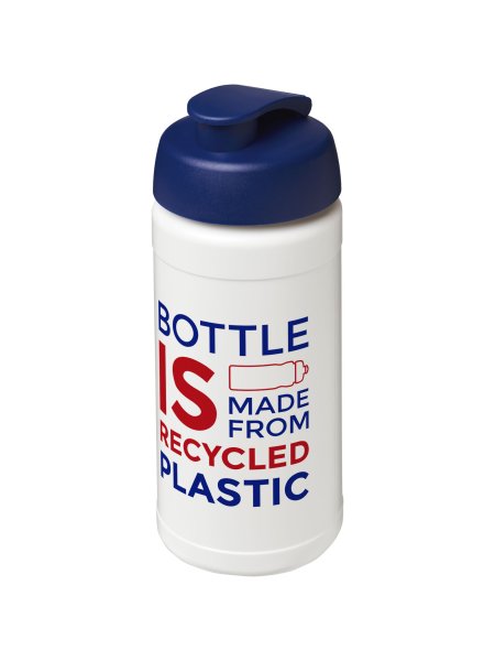 baseline-500-ml-recycelte-sportflasche-mit-klappdeckel-weissblau-14.jpg