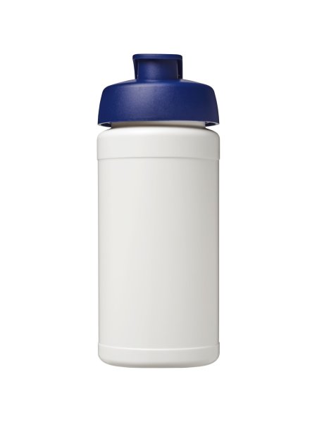 baseline-500-ml-recycelte-sportflasche-mit-klappdeckel-weissblau-15.jpg