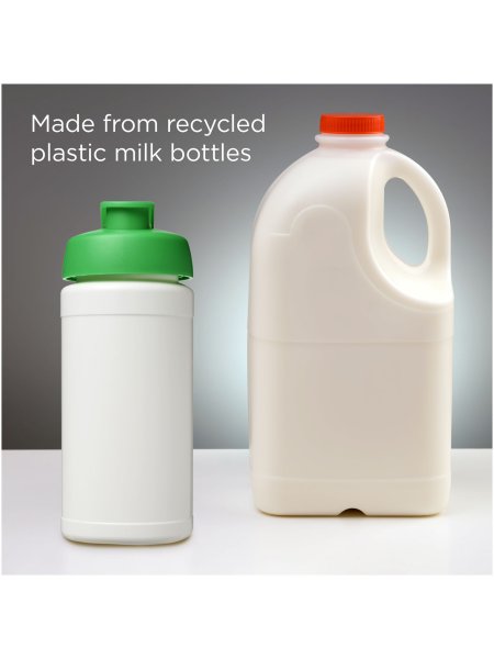 baseline-500-ml-recycelte-sportflasche-mit-klappdeckel-weissgrun-45.jpg