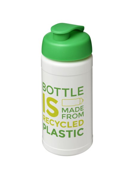 baseline-500-ml-recycelte-sportflasche-mit-klappdeckel-weissgrun-46.jpg