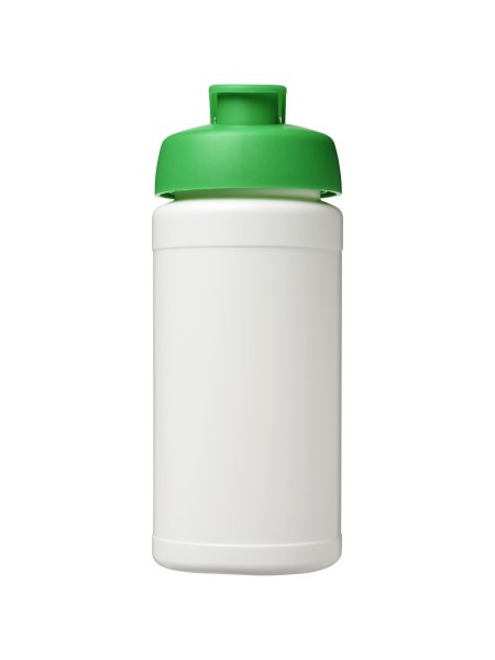 baseline-500-ml-recycelte-sportflasche-mit-klappdeckel-weissgrun-47.jpg