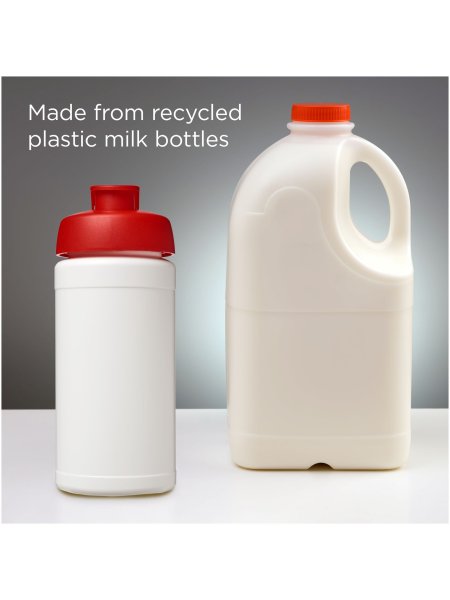baseline-500-ml-recycelte-sportflasche-mit-klappdeckel-weissrot-37.jpg