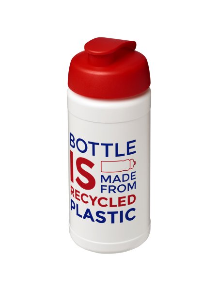 baseline-500-ml-recycelte-sportflasche-mit-klappdeckel-weissrot-38.jpg