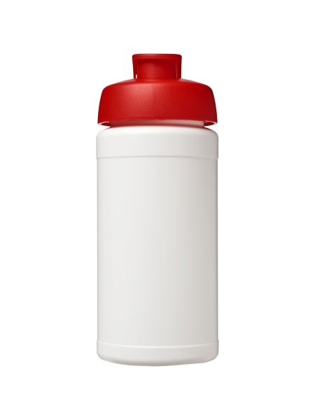 baseline-500-ml-recycelte-sportflasche-mit-klappdeckel-weissrot-39.jpg