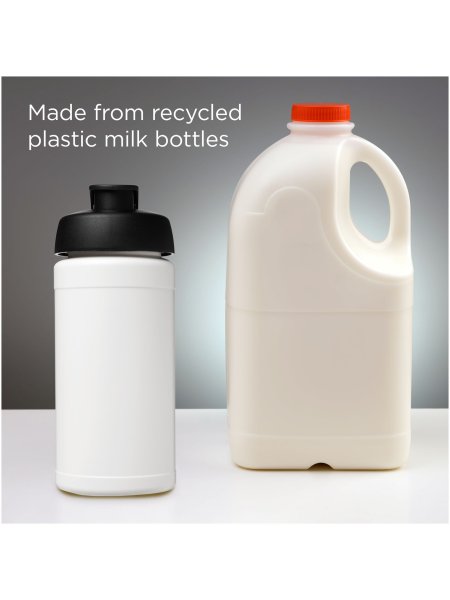 baseline-500-ml-recycelte-sportflasche-mit-klappdeckel-weissschwarz-41.jpg
