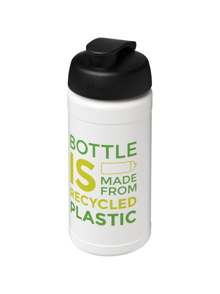 baseline-500-ml-recycelte-sportflasche-mit-klappdeckel-weissschwarz-42.jpg