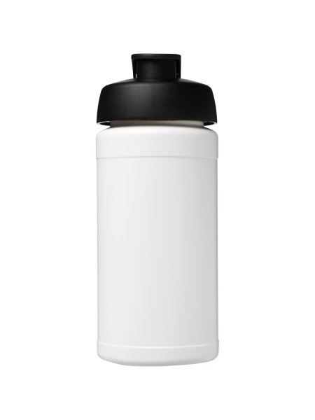 baseline-500-ml-recycelte-sportflasche-mit-klappdeckel-weissschwarz-43.jpg
