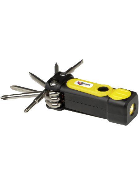 octo-8-in-1-schraubenzieherset-mit-taschenlampe-gelb-4.jpg