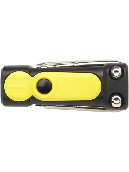 octo-8-in-1-schraubenzieherset-mit-taschenlampe-gelb-5.jpg