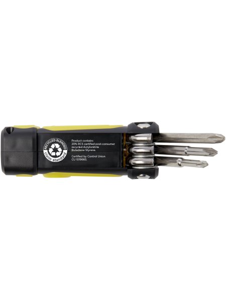 octo-8-in-1-schraubenzieherset-mit-taschenlampe-gelb-6.jpg