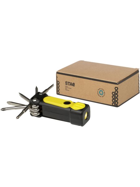 octo-8-in-1-schraubenzieherset-mit-taschenlampe-gelb-8.jpg
