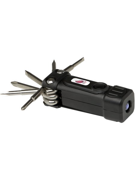 octo-8-in-1-schraubenzieherset-mit-taschenlampe-schwarz-10.jpg