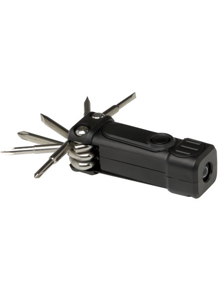 octo-8-in-1-schraubenzieherset-mit-taschenlampe-schwarz-12.jpg