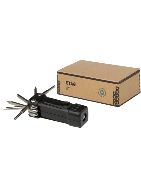 octo-8-in-1-schraubenzieherset-mit-taschenlampe-schwarz-13.jpg