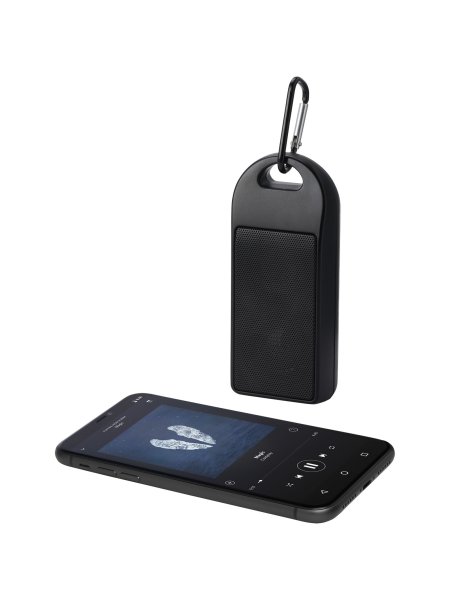 bluetoothr-lautsprecher-rcs-kunststoff-schwarz-5.jpg