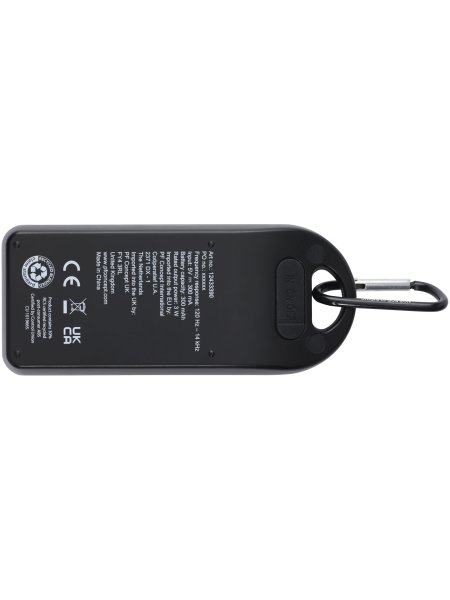 bluetoothr-lautsprecher-rcs-kunststoff-schwarz-7.jpg