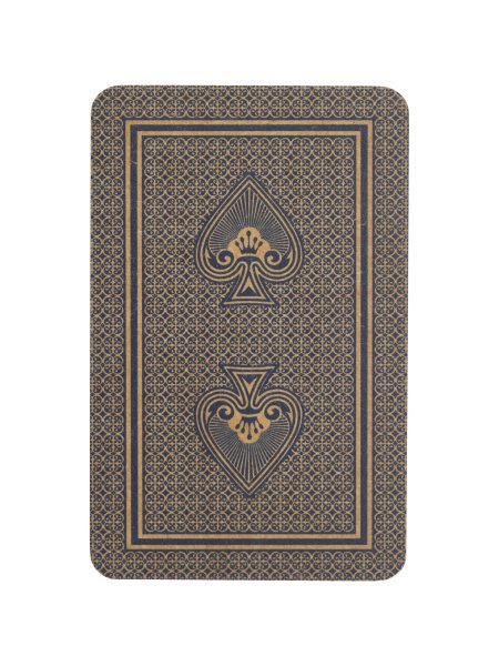 ace-spielkartenset-aus-kraftpapier-natur-10.jpg