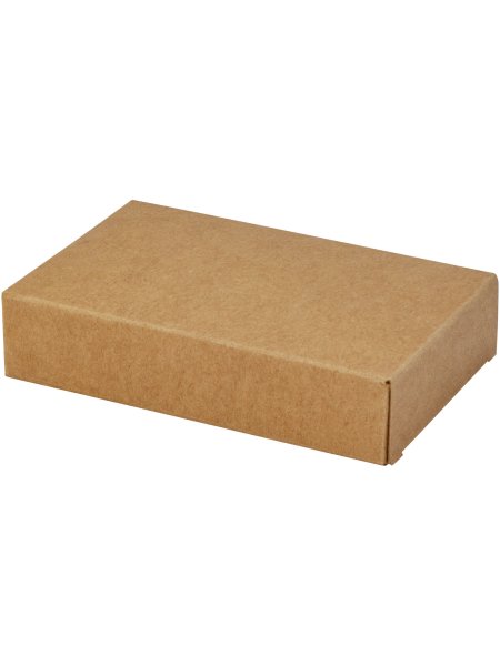 ace-spielkartenset-aus-kraftpapier-natur-7.jpg