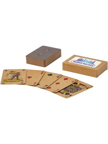 ace-spielkartenset-aus-kraftpapier-natur-8.jpg