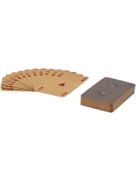 ace-spielkartenset-aus-kraftpapier-natur-9.jpg