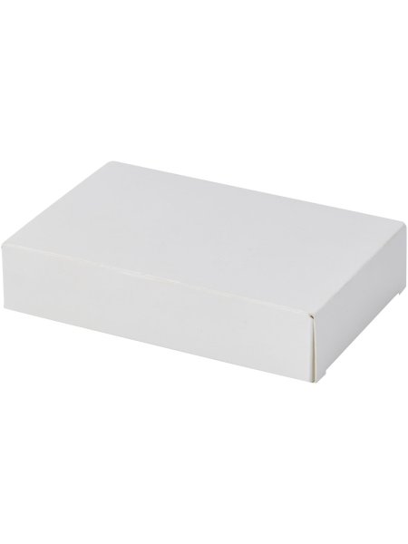ace-spielkartenset-aus-kraftpapier-weiss-3.jpg