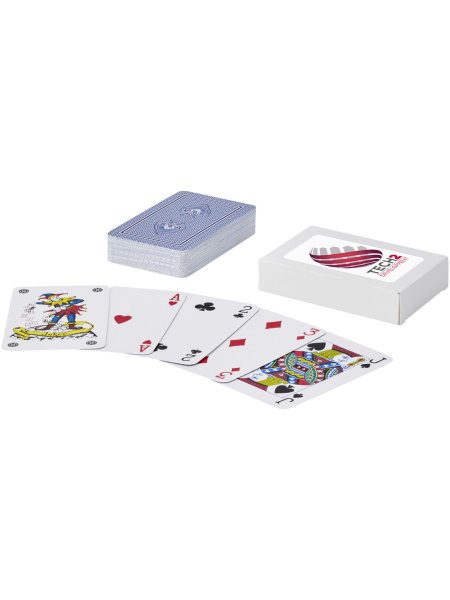 ace-spielkartenset-aus-kraftpapier-weiss-4.jpg