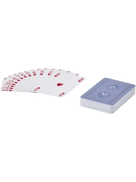 ace-spielkartenset-aus-kraftpapier-weiss-5.jpg