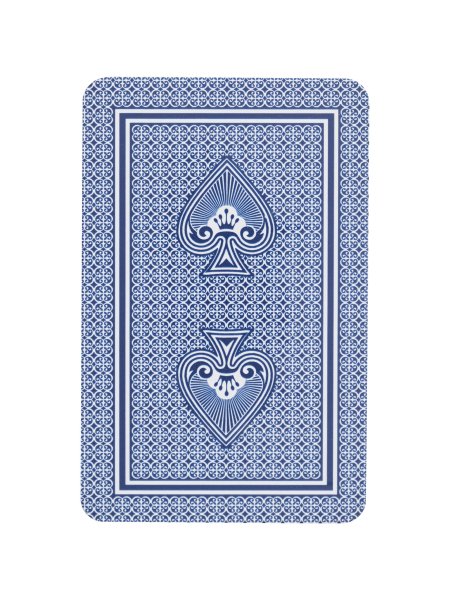 ace-spielkartenset-aus-kraftpapier-weiss-6.jpg