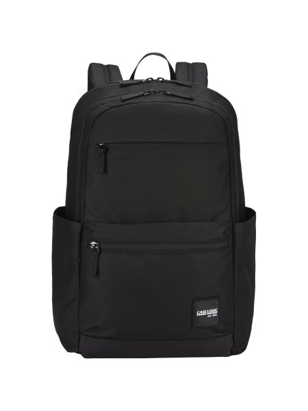 case-logic-uplink-156-schwarz-3.jpg